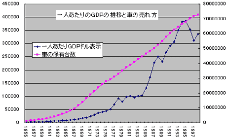 s20100203c.gif