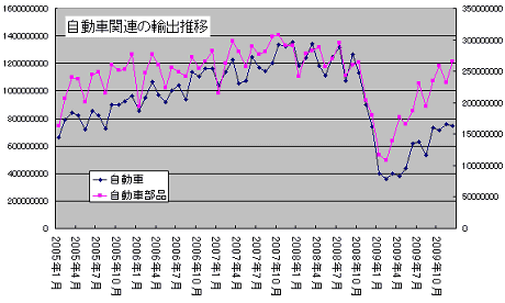 s20100209c.gif