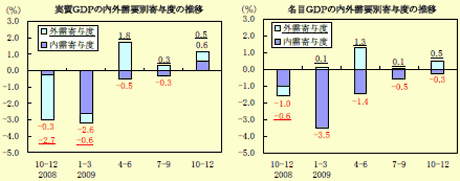 s20100215b.gif