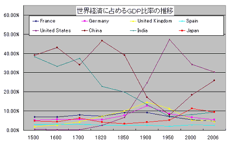 s20100216a.gif