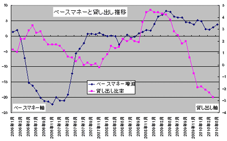 s20100602a.gif