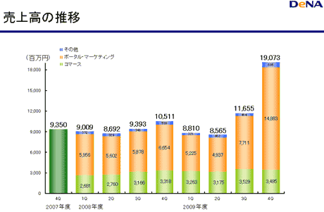 s20100615b.gif