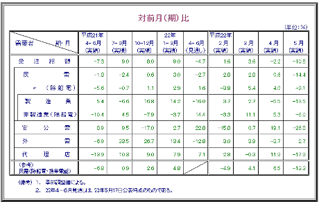 s20100708a.gif