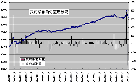 s20100809c.gif