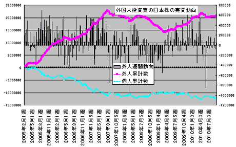 s20101008b.gif