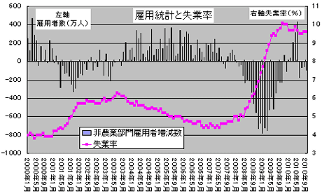 s20101012a.gif