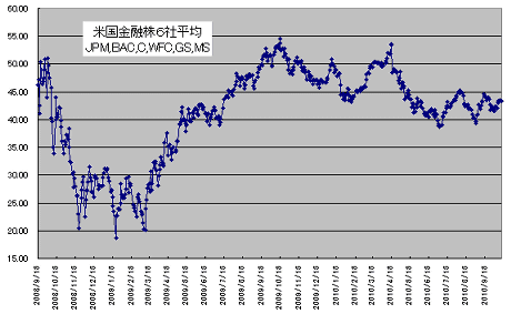 s20101012b.gif