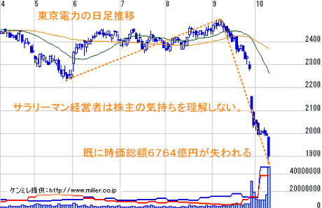 s20101012c.gif