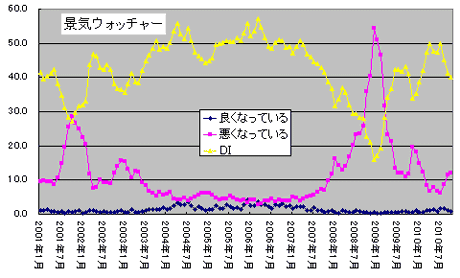 s20101109b.gif