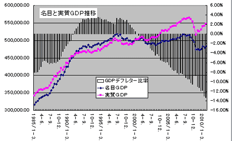 s20101115b.gif