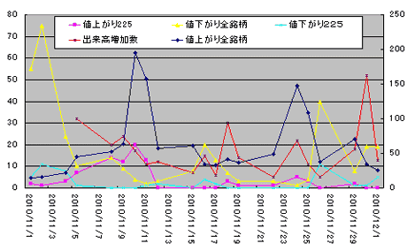 s20101202b.gif