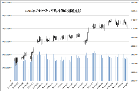 s20110104e.gif