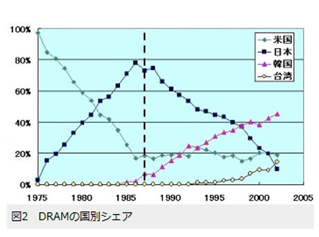 s20110826b.gif