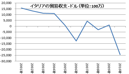 s20111110a.gif