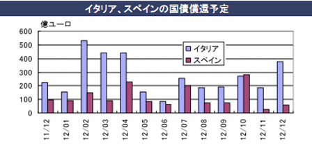 s20111221a.gif