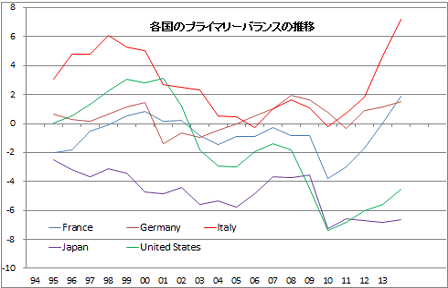 s20120111b.gif