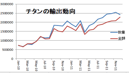 s20120131c.gif