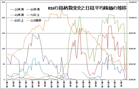 s20120608a.gif