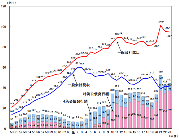 s20120617a.gif