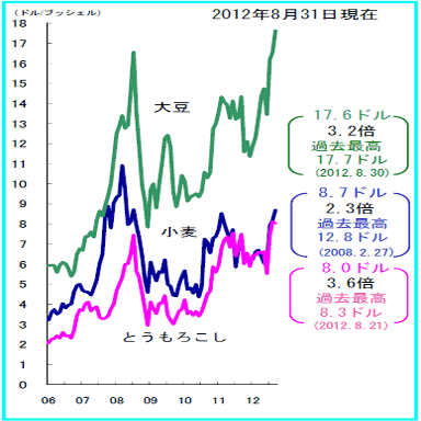 s20120905a.gif