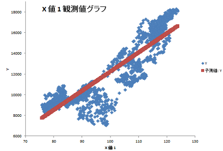 s20121219b.gif