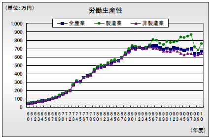 s20130110b.gif