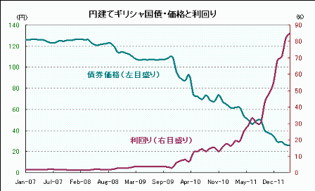 s20130128a.gif