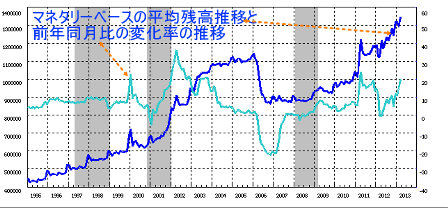 s20130405b.gif