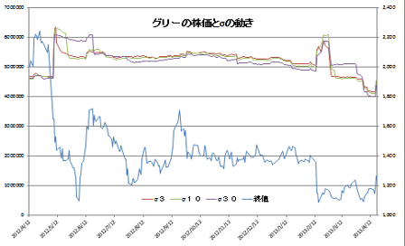 s20130419a.gif