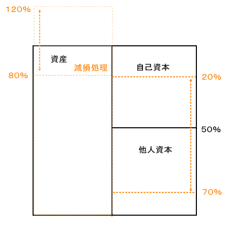 s20130708a.gif