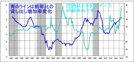 s20130710a.gif