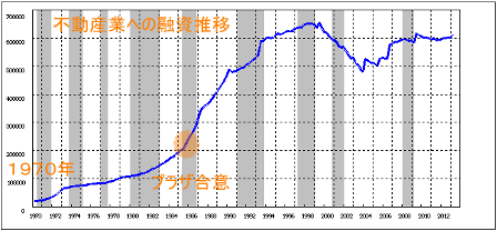 s20130711b.gif