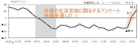 s20130717a.gif