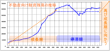 s20130718a.gif