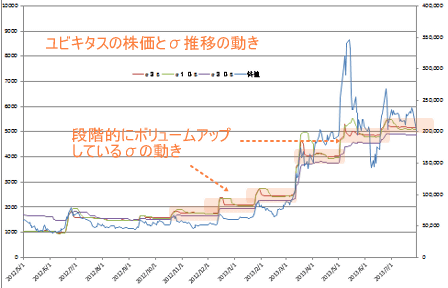 s20130730c.gif