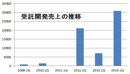 s20130816d.gif