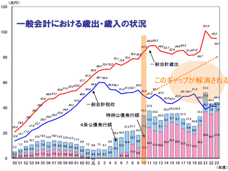 s20130906a.gif