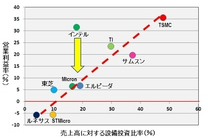 s20131105a.gif