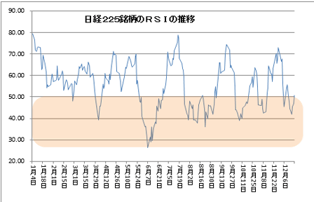 s20131220b.gif