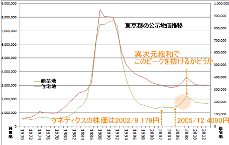 s20140121a.gif