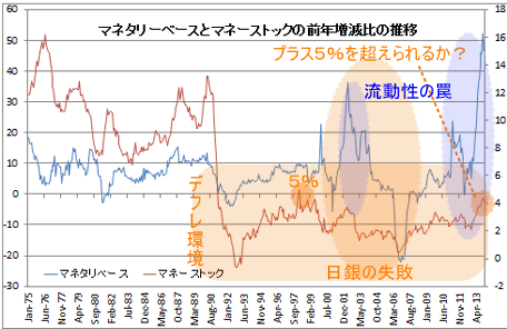 s20140206a.gif