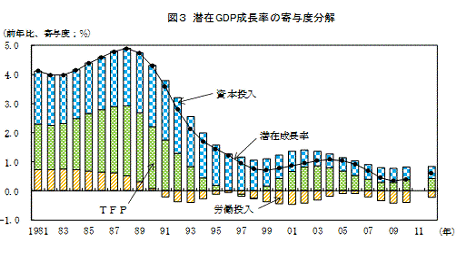 s20140225a.gif