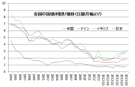 s20140325a.gif