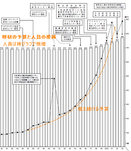 s20140411a.gif