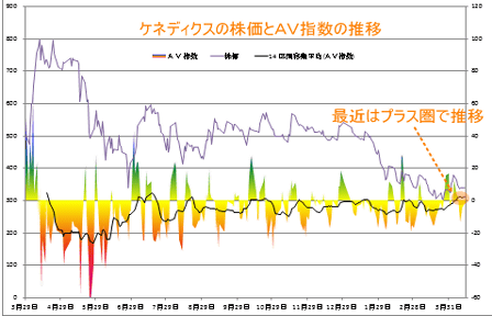 s20140415a.gif