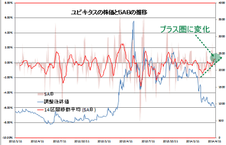 s20140417a.gif