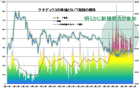 s20140515a.gif