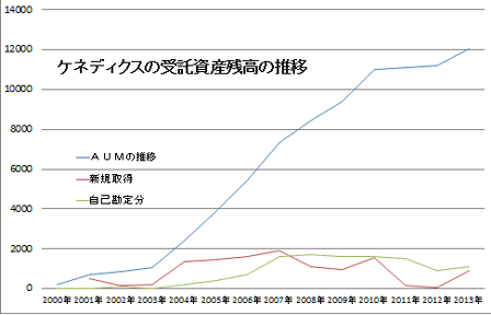 s20140715a.gif