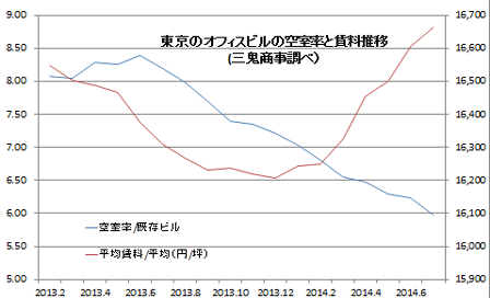 s20140815a.gif