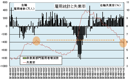 s20141110a.gif